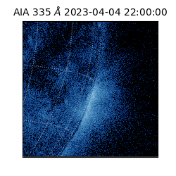 saia - 2023-04-04T22:00:00.630000