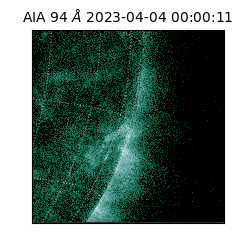saia - 2023-04-04T00:00:11.120000