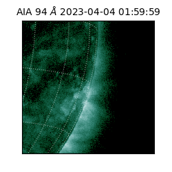 saia - 2023-04-04T01:59:59.122000