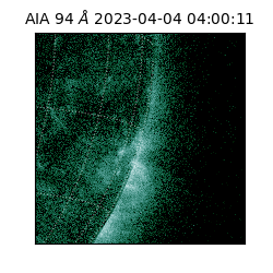 saia - 2023-04-04T04:00:11.120000