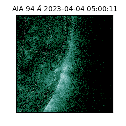 saia - 2023-04-04T05:00:11.120000