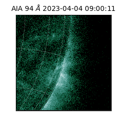 saia - 2023-04-04T09:00:11.110000