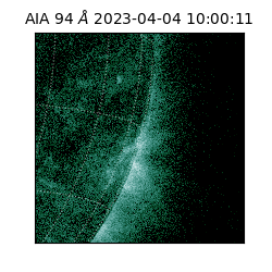 saia - 2023-04-04T10:00:11.120000