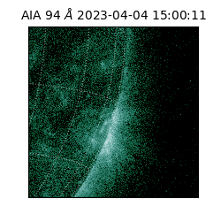 saia - 2023-04-04T15:00:11.120000