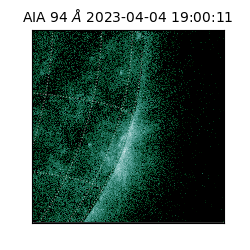 saia - 2023-04-04T19:00:11.120000