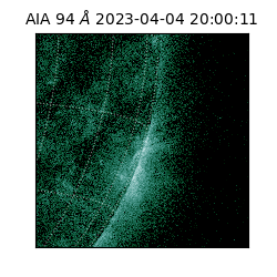 saia - 2023-04-04T20:00:11.120000