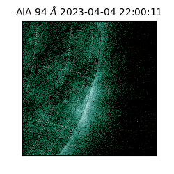 saia - 2023-04-04T22:00:11.120000
