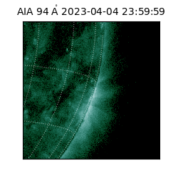 saia - 2023-04-04T23:59:59.121000