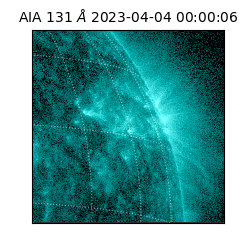 saia - 2023-04-04T00:00:06.620000
