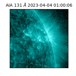 saia - 2023-04-04T01:00:06.620000