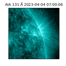 saia - 2023-04-04T07:00:06.620000