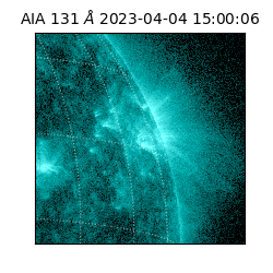 saia - 2023-04-04T15:00:06.620000