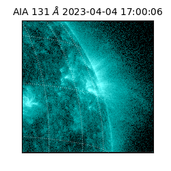 saia - 2023-04-04T17:00:06.620000