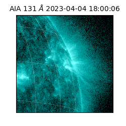 saia - 2023-04-04T18:00:06.620000