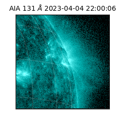 saia - 2023-04-04T22:00:06.620000