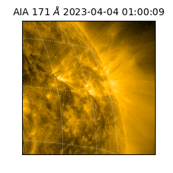 saia - 2023-04-04T01:00:09.350000