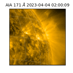 saia - 2023-04-04T02:00:09.350000