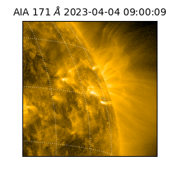 saia - 2023-04-04T09:00:09.340000