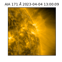 saia - 2023-04-04T13:00:09.350000