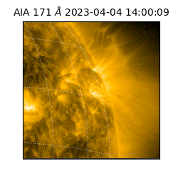 saia - 2023-04-04T14:00:09.350000