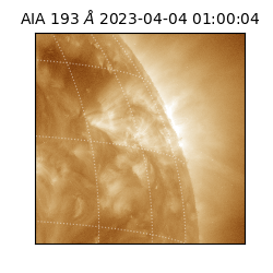 saia - 2023-04-04T01:00:04.840000