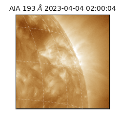 saia - 2023-04-04T02:00:04.840000
