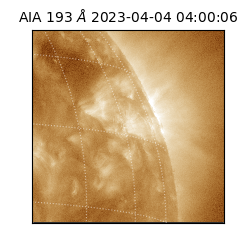 saia - 2023-04-04T04:00:06.940000