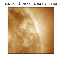 saia - 2023-04-04T07:00:04.840000