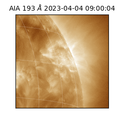 saia - 2023-04-04T09:00:04.830000