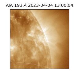 saia - 2023-04-04T13:00:04.840000