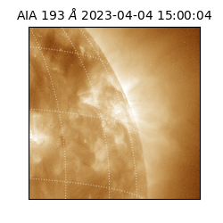 saia - 2023-04-04T15:00:04.850000