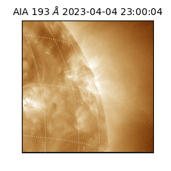 saia - 2023-04-04T23:00:04.840000
