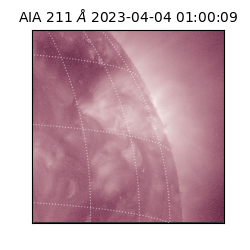 saia - 2023-04-04T01:00:09.630000