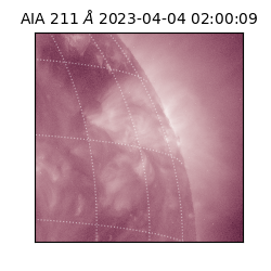 saia - 2023-04-04T02:00:09.630000