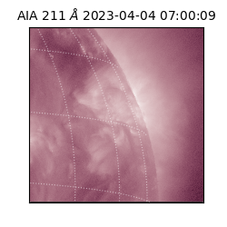 saia - 2023-04-04T07:00:09.630000