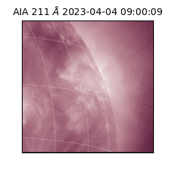 saia - 2023-04-04T09:00:09.620000