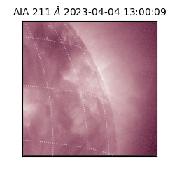 saia - 2023-04-04T13:00:09.630000
