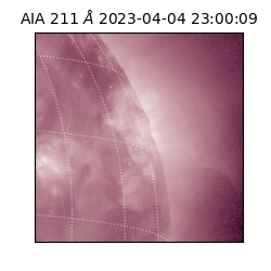 saia - 2023-04-04T23:00:09.620000