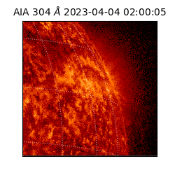 saia - 2023-04-04T02:00:05.130000