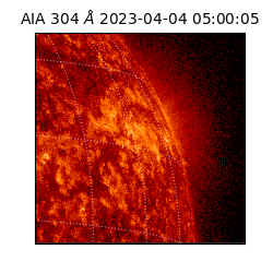saia - 2023-04-04T05:00:05.120000