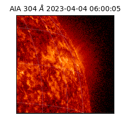 saia - 2023-04-04T06:00:05.150000
