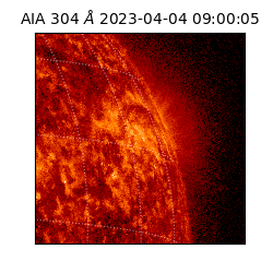 saia - 2023-04-04T09:00:05.130000