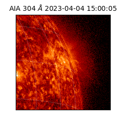 saia - 2023-04-04T15:00:05.130000