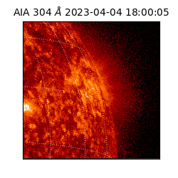 saia - 2023-04-04T18:00:05.130000