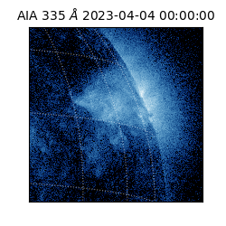 saia - 2023-04-04T00:00:00.620000