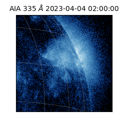 saia - 2023-04-04T02:00:00.630000