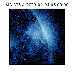 saia - 2023-04-04T06:00:00.620000