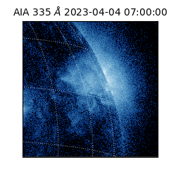 saia - 2023-04-04T07:00:00.630000