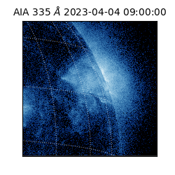 saia - 2023-04-04T09:00:00.630000