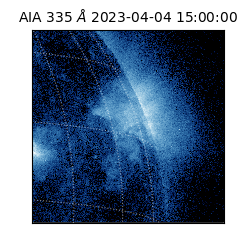 saia - 2023-04-04T15:00:00.630000